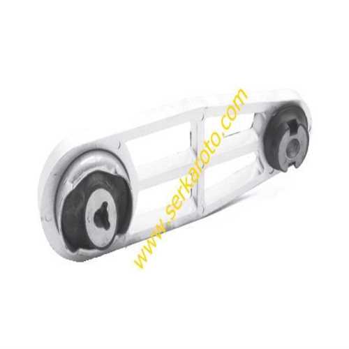 MOTOR TAKOZU ARKA LOGAN SANDERO MEGANE II